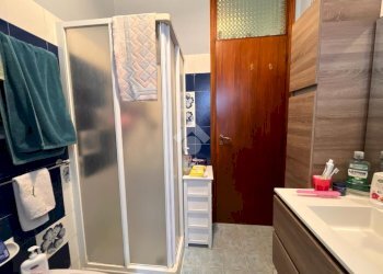 Two-room apartment Via XXV aprile, Galliate - photo 13
