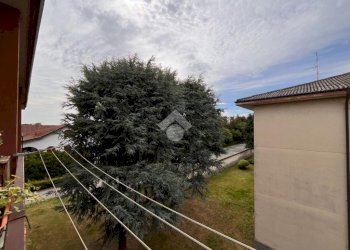 Two-room apartment Via XXV aprile, Galliate - photo 17