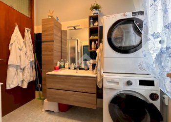 Two-room apartment Via XXV aprile, Galliate - photo 18
