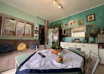 Two-room apartment Via XXV aprile, Galliate - photo 20