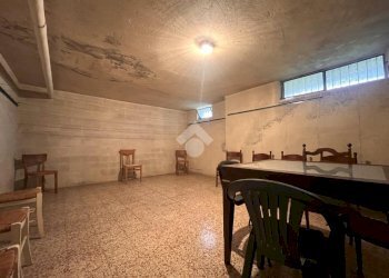 Two-room apartment Via XXV aprile, Galliate - photo 23