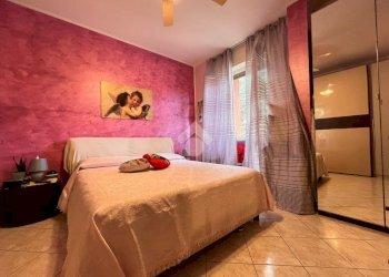 Two-room apartment Via XXV aprile, Galliate - photo 24