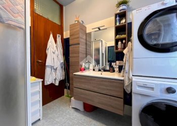 Two-room apartment Via XXV aprile, Galliate - photo 25