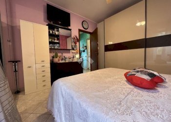 Two-room apartment Via XXV aprile, Galliate - photo 27