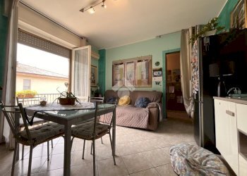 Two-room apartment Via XXV aprile, Galliate - photo 29