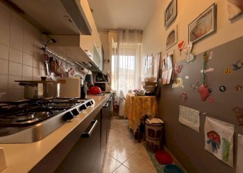 Two-room apartment Via XXV aprile, Galliate - photo 32