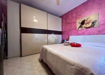 Two-room apartment Via XXV aprile, Galliate - photo 34