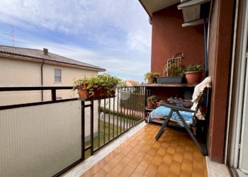 Two-room apartment Via XXV aprile, Galliate - photo 35