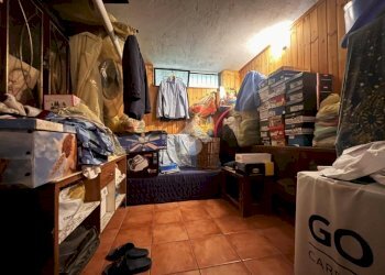 Two-room apartment Via XXV aprile, Galliate - photo 36