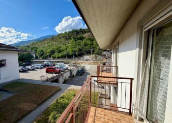 Three-room apartment Via Monte Emilius, Quart - photo 10