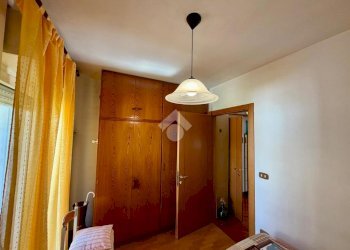 Three-room apartment Via Monte Emilius, Quart - photo 13