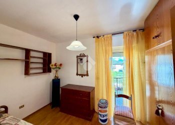 Three-room apartment Via Monte Emilius, Quart - photo 14