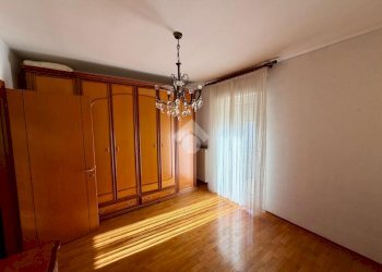 Three-room apartment Via Monte Emilius, Quart - photo 15
