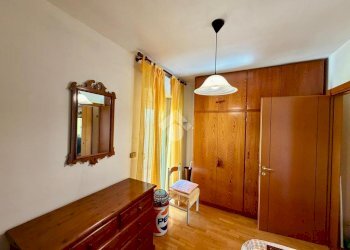 Three-room apartment Via Monte Emilius, Quart - photo 18