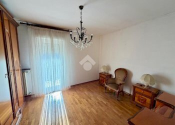 Three-room apartment Via Monte Emilius, Quart - photo 19
