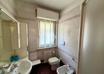 Three-room apartment Via Monte Emilius, Quart - photo 22