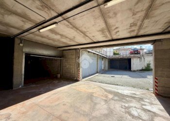 Three-room apartment Via Monte Emilius, Quart - photo 23