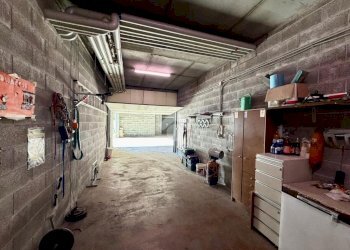 Three-room apartment Via Monte Emilius, Quart - photo 25