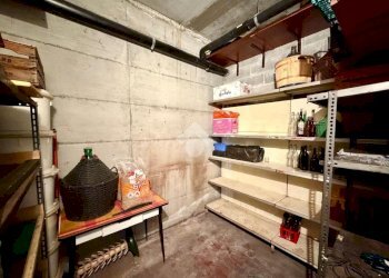 Three-room apartment Via Monte Emilius, Quart - photo 27