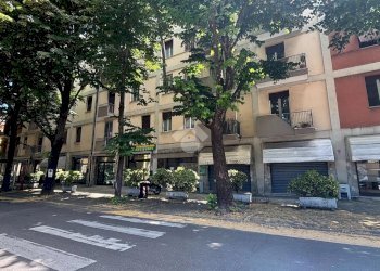 Bilocale Via Stanislao Solari, Parma - foto 1