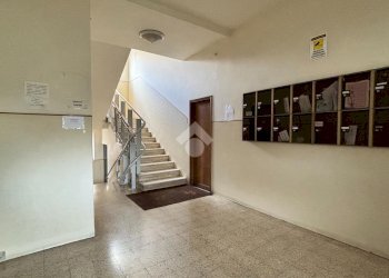 Bilocale Via Stanislao Solari, Parma - foto 3