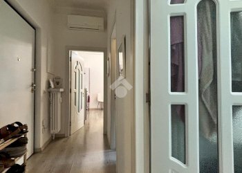 Bilocale Via Stanislao Solari, Parma - foto 5