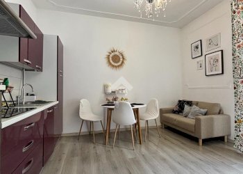 Bilocale Via Stanislao Solari, Parma - foto 6
