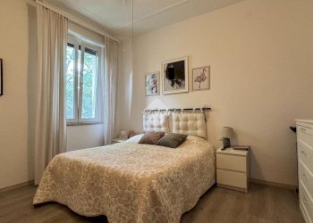 Bilocale Via Stanislao Solari, Parma - foto 11