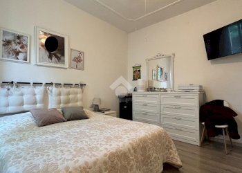 Bilocale Via Stanislao Solari, Parma - foto 12