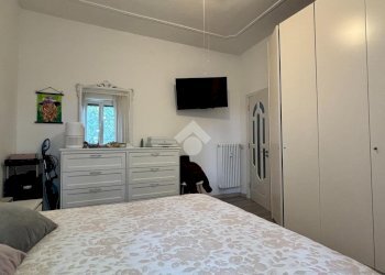 Bilocale Via Stanislao Solari, Parma - foto 13