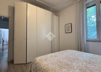 Bilocale Via Stanislao Solari, Parma - foto 14