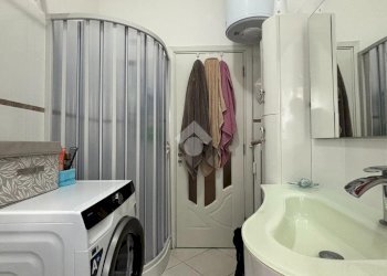 Bilocale Via Stanislao Solari, Parma - foto 16