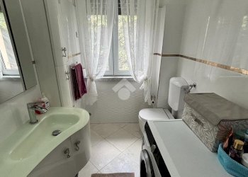 Bilocale Via Stanislao Solari, Parma - foto 17