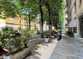 Bilocale Via Stanislao Solari, Parma - foto 19
