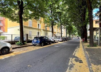 Bilocale Via Stanislao Solari, Parma - foto 20