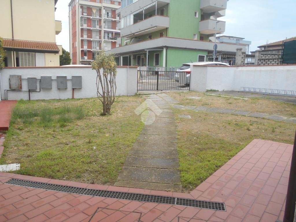 Two-room apartment Via Passo del Brocon, Comacchio - photo 2