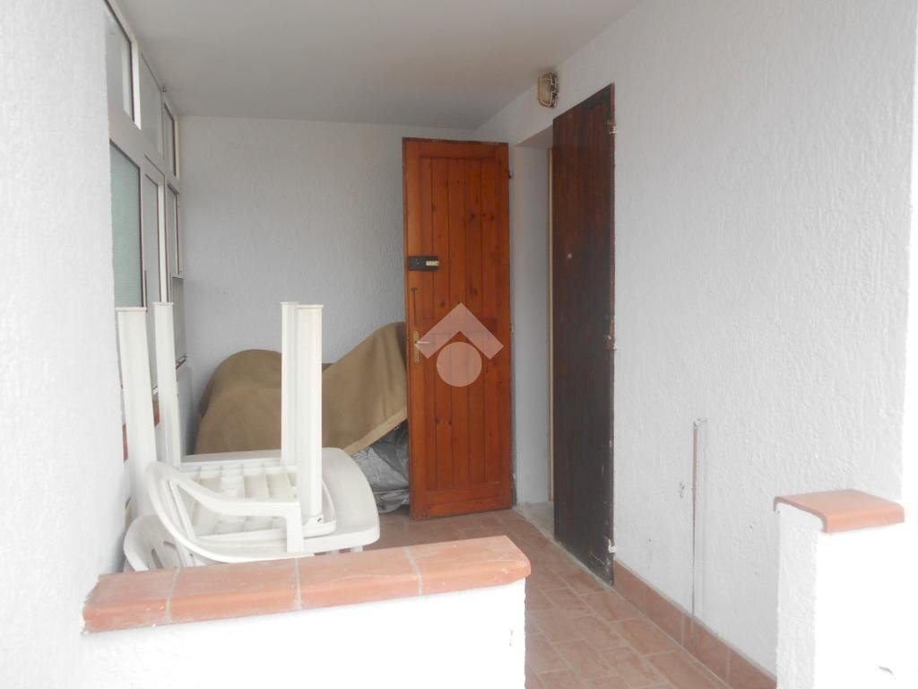 Two-room apartment Via Passo del Brocon, Comacchio - photo 3