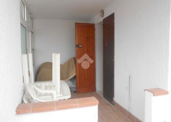 Bilocale Via Passo del Brocon, Comacchio - foto 3