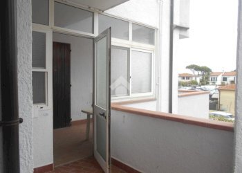 Bilocale Via Passo del Brocon, Comacchio - foto 4
