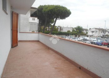 Bilocale Via Passo del Brocon, Comacchio - foto 7