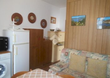 Bilocale Via Passo del Brocon, Comacchio - foto 11
