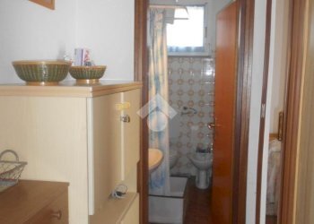 Bilocale Via Passo del Brocon, Comacchio - foto 12