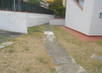 Bilocale Via Passo del Brocon, Comacchio - foto 18