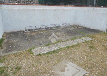 Bilocale Via Passo del Brocon, Comacchio - foto 19