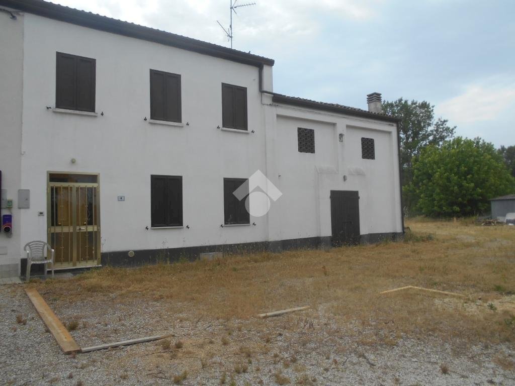 Rustico Via colombo, Comacchio - foto 2