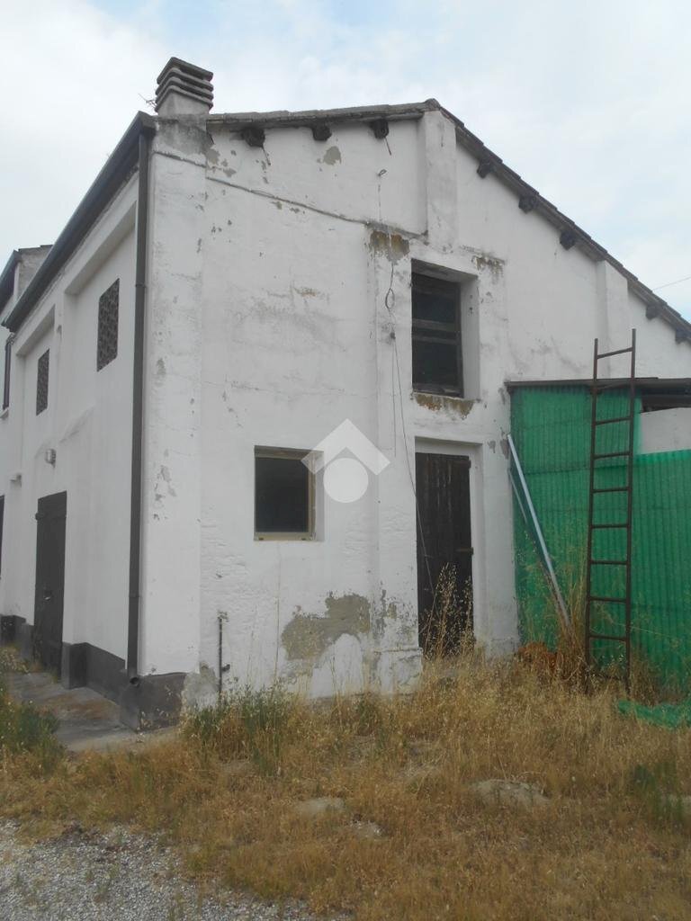 Rustico Via colombo, Comacchio - foto 3