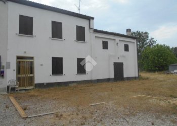 Rustico Via colombo, Comacchio - foto 2