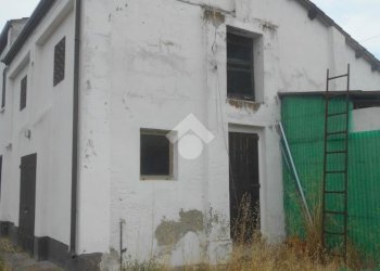 Rustico Via colombo, Comacchio - foto 3