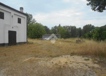 Rustico Via colombo, Comacchio - foto 4