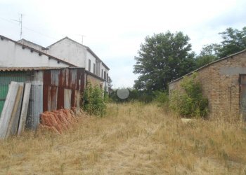 Rustico Via colombo, Comacchio - foto 5